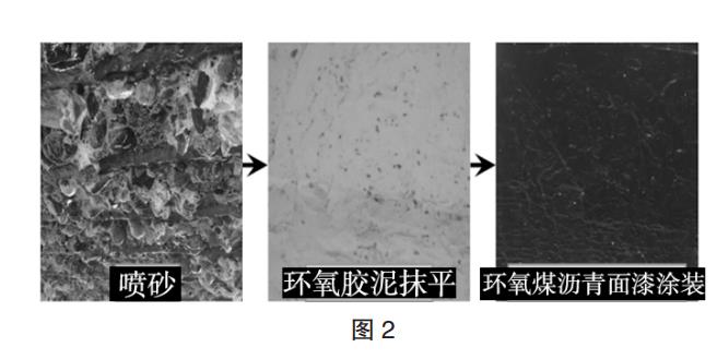 污水處理設備__全康環(huán)保QKEP
