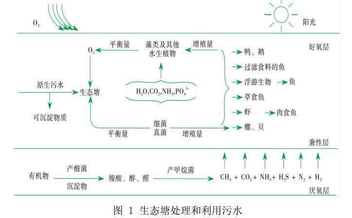 污水處理設備__全康環(huán)保QKEP