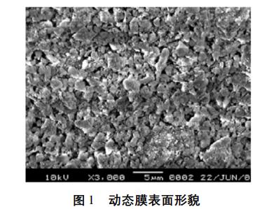 污水處理設備__全康環(huán)保QKEP