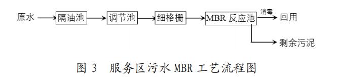 污水處理設備__全康環(huán)保QKEP