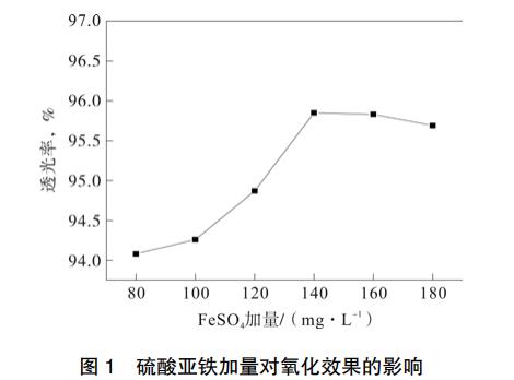 污水處理設備__全康環(huán)保QKEP
