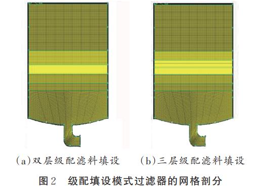 污水處理設備__全康環(huán)保QKEP