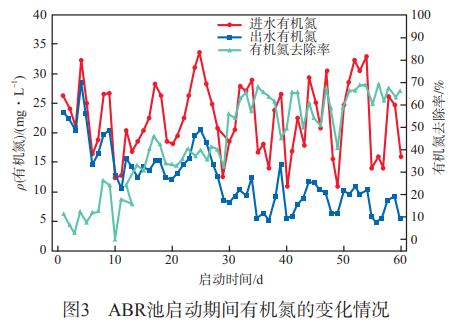 污水處理設備__全康環(huán)保QKEP
