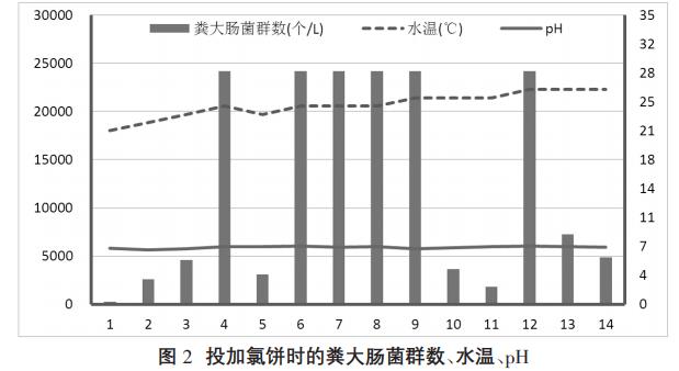 污水處理設備__全康環(huán)保QKEP