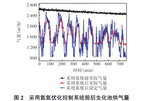 污水處理設備__全康環(huán)保QKEP