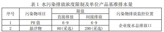 污水處理設備__全康環(huán)保QKEP