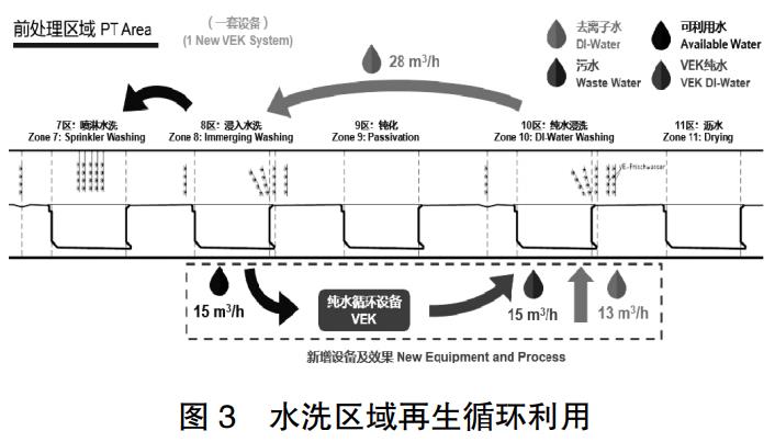 污水處理設備__全康環(huán)保QKEP