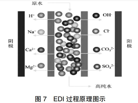污水處理設備__全康環(huán)保QKEP