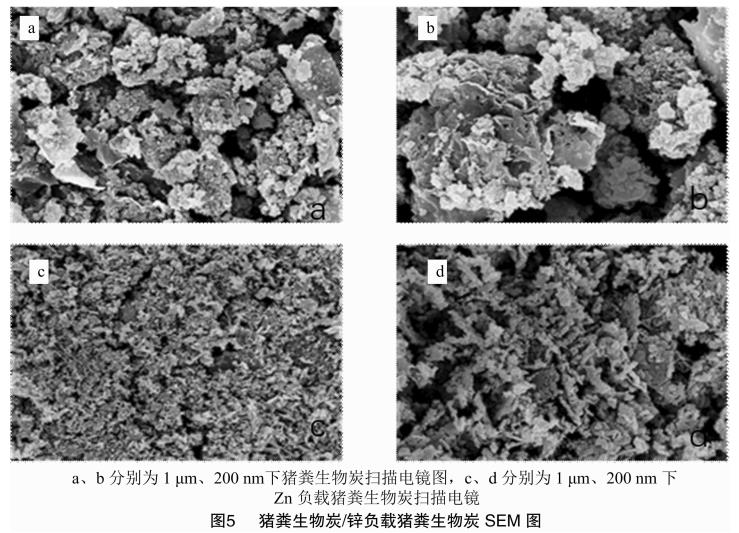 污水處理設備__全康環(huán)保QKEP