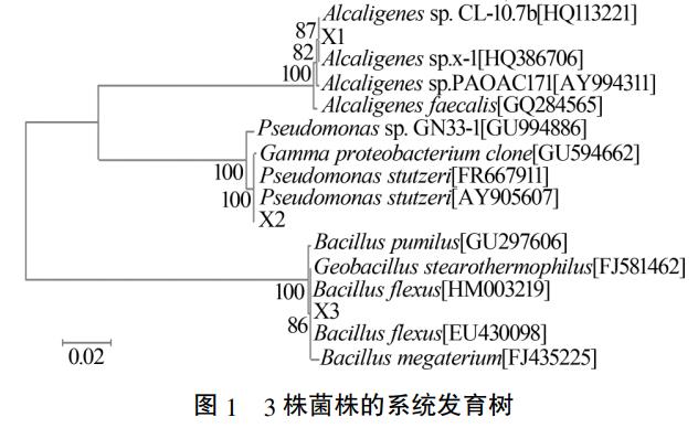污水處理設備__全康環(huán)保QKEP