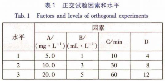 污水處理設備__全康環(huán)保QKEP