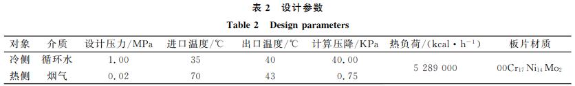 污水處理設備__全康環(huán)保QKEP