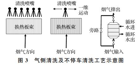 污水處理設備__全康環(huán)保QKEP