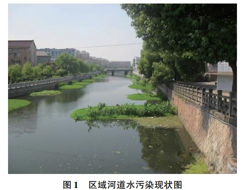 污水處理設備__全康環(huán)保QKEP