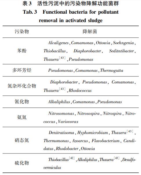 污水處理設備__全康環(huán)保QKEP