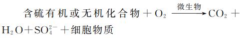 污水處理設備__全康環(huán)保QKEP