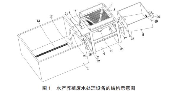 污水處理設備__全康環(huán)保QKEP