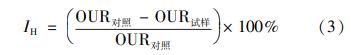 污水處理設備__全康環(huán)保QKEP