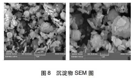 污水處理設備__全康環(huán)保QKEP