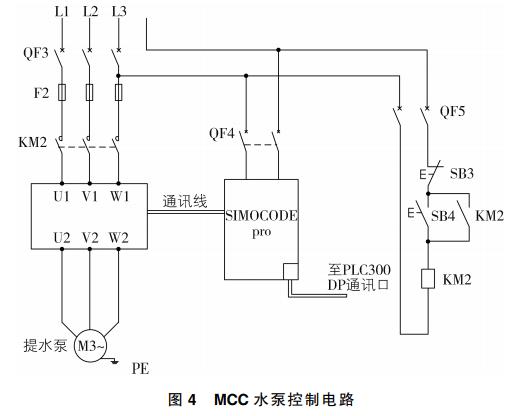 污水處理設備__全康環(huán)保QKEP