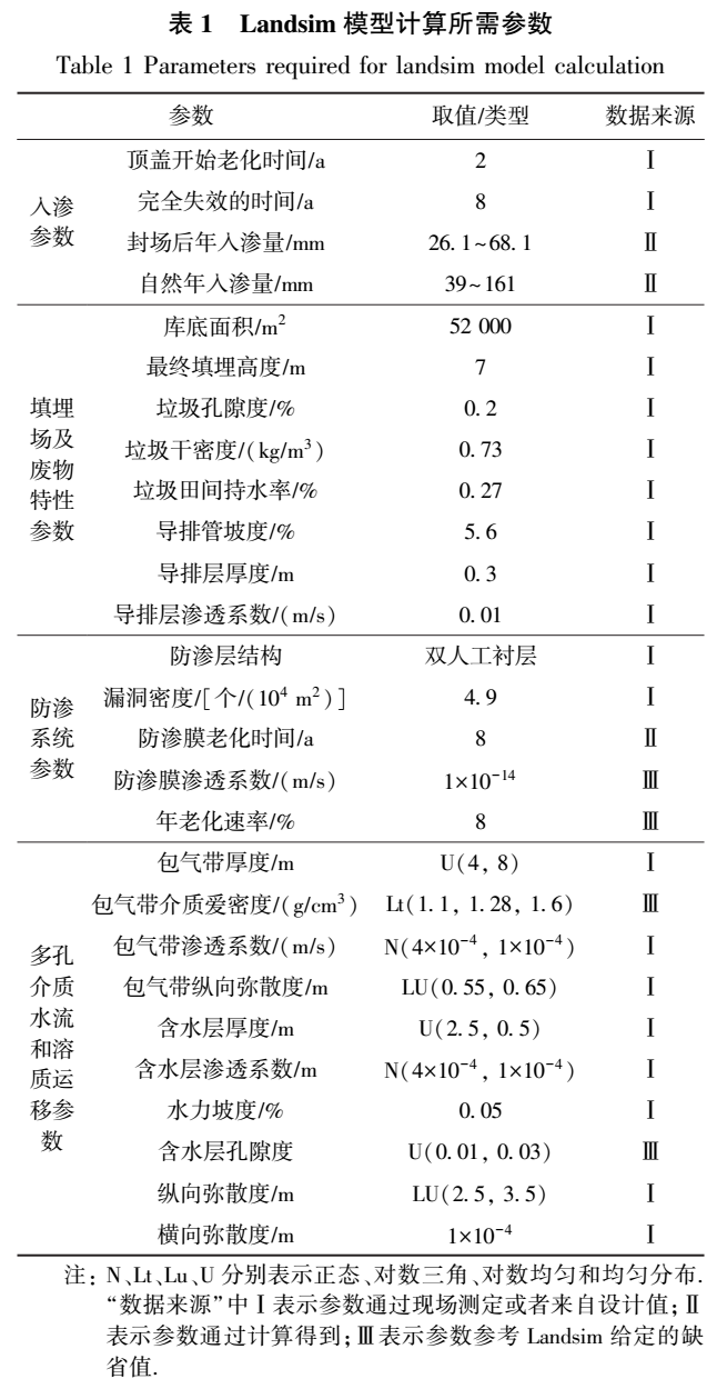 污水處理設備__全康環(huán)保QKEP