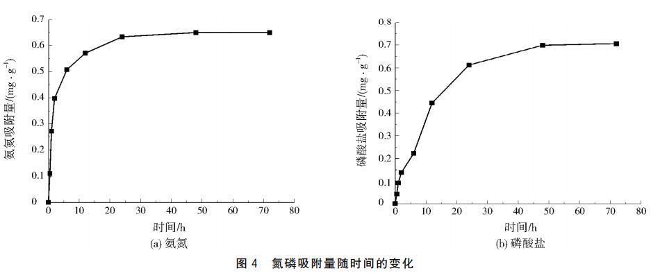 污水處理設備__全康環(huán)保QKEP