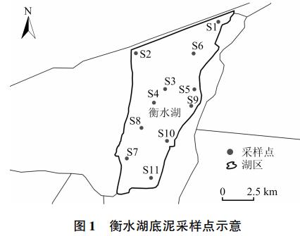 污水處理設備__全康環(huán)保QKEP