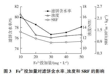污水處理設備__全康環(huán)保QKEP