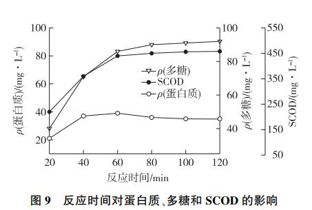 污水處理設備__全康環(huán)保QKEP