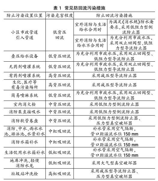 污水處理設備__全康環(huán)保QKEP
