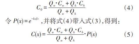 污水處理設備__全康環(huán)保QKEP