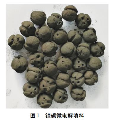 污水處理設備__全康環(huán)保QKEP