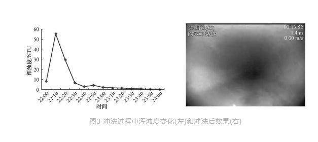污水處理設備__全康環(huán)保QKEP