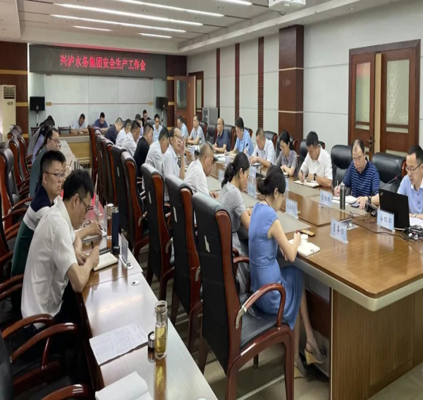 污水處理設備__全康環(huán)保QKEP