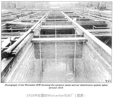 污水處理設備__全康環(huán)保QKEP