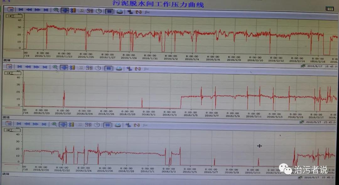 污水處理設備__全康環(huán)保QKEP