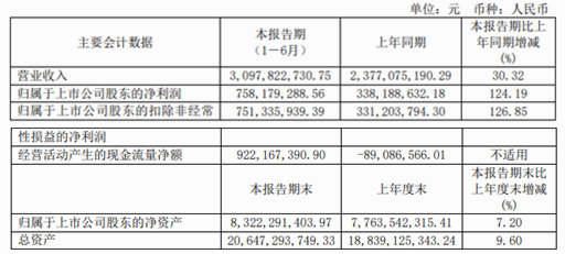 污水處理設備__全康環(huán)保QKEP
