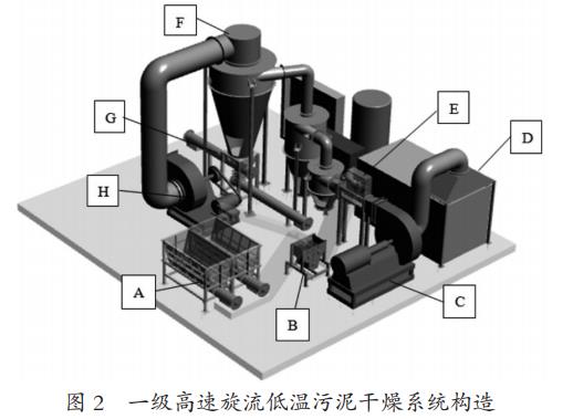 污水處理設備__全康環(huán)保QKEP