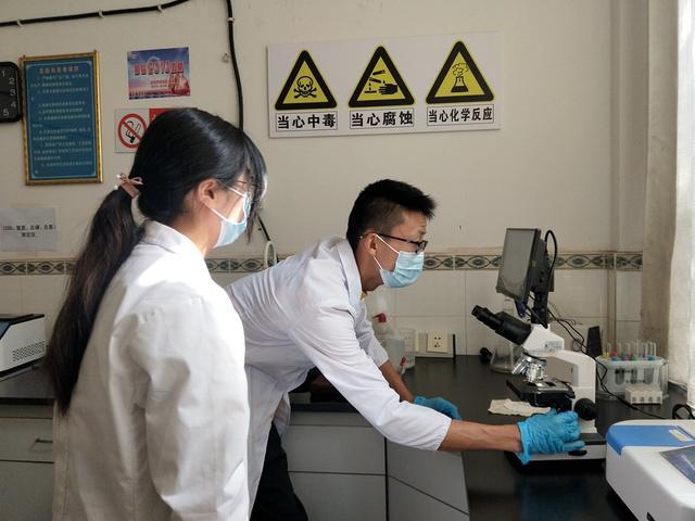 污水處理設備__全康環(huán)保QKEP