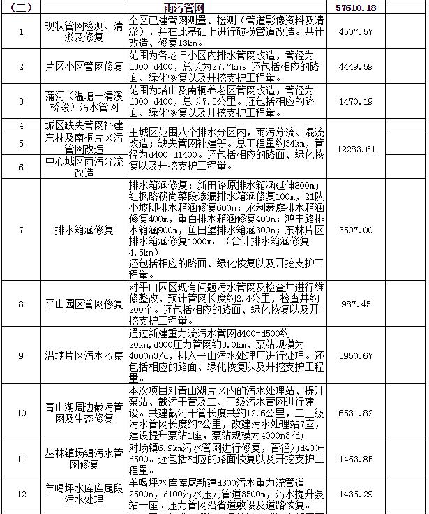 污水處理設備__全康環(huán)保QKEP