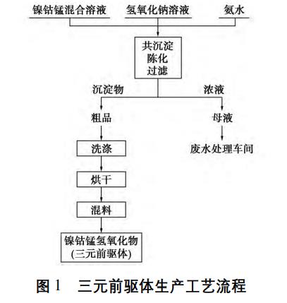 污水處理設備__全康環(huán)保QKEP