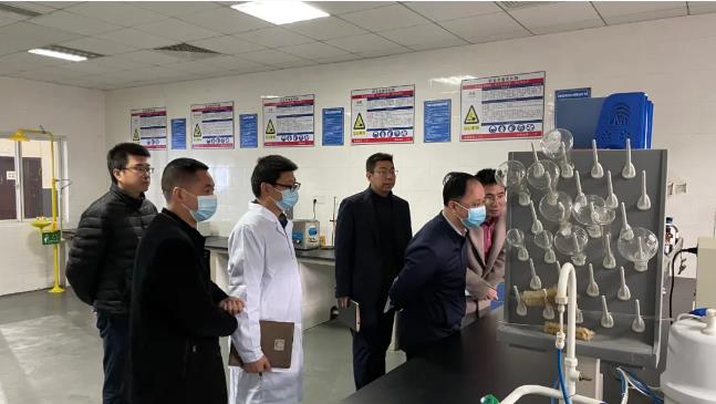 污水處理設備__全康環(huán)保QKEP