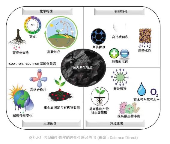 污水處理設備__全康環(huán)保QKEP