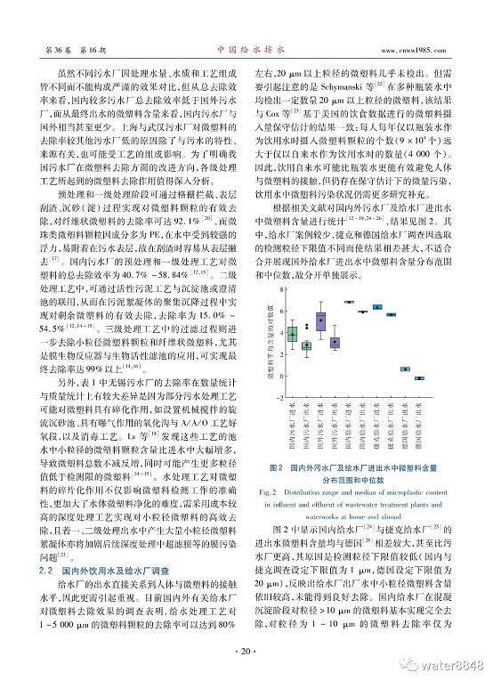 污水處理設備__全康環(huán)保QKEP