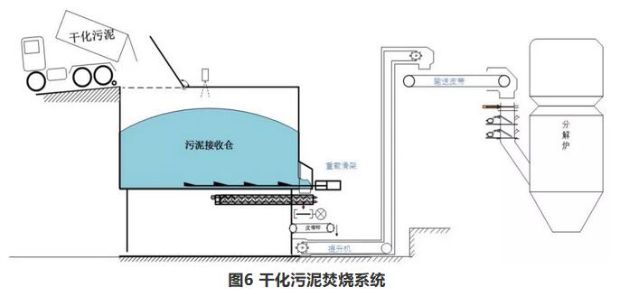 污水處理設備__全康環(huán)保QKEP