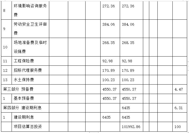 污水處理設備__全康環(huán)保QKEP