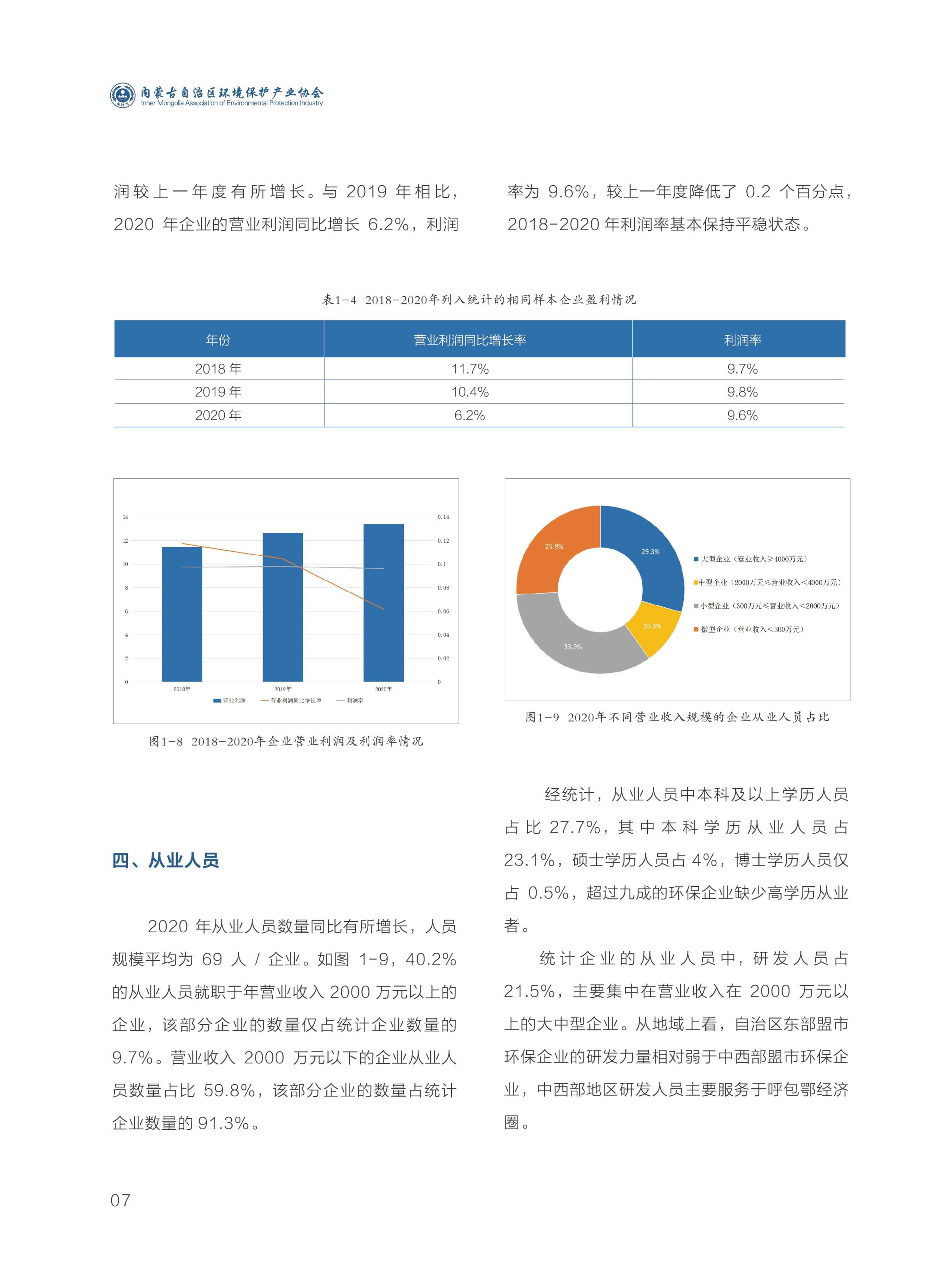 污水處理設備__全康環(huán)保QKEP