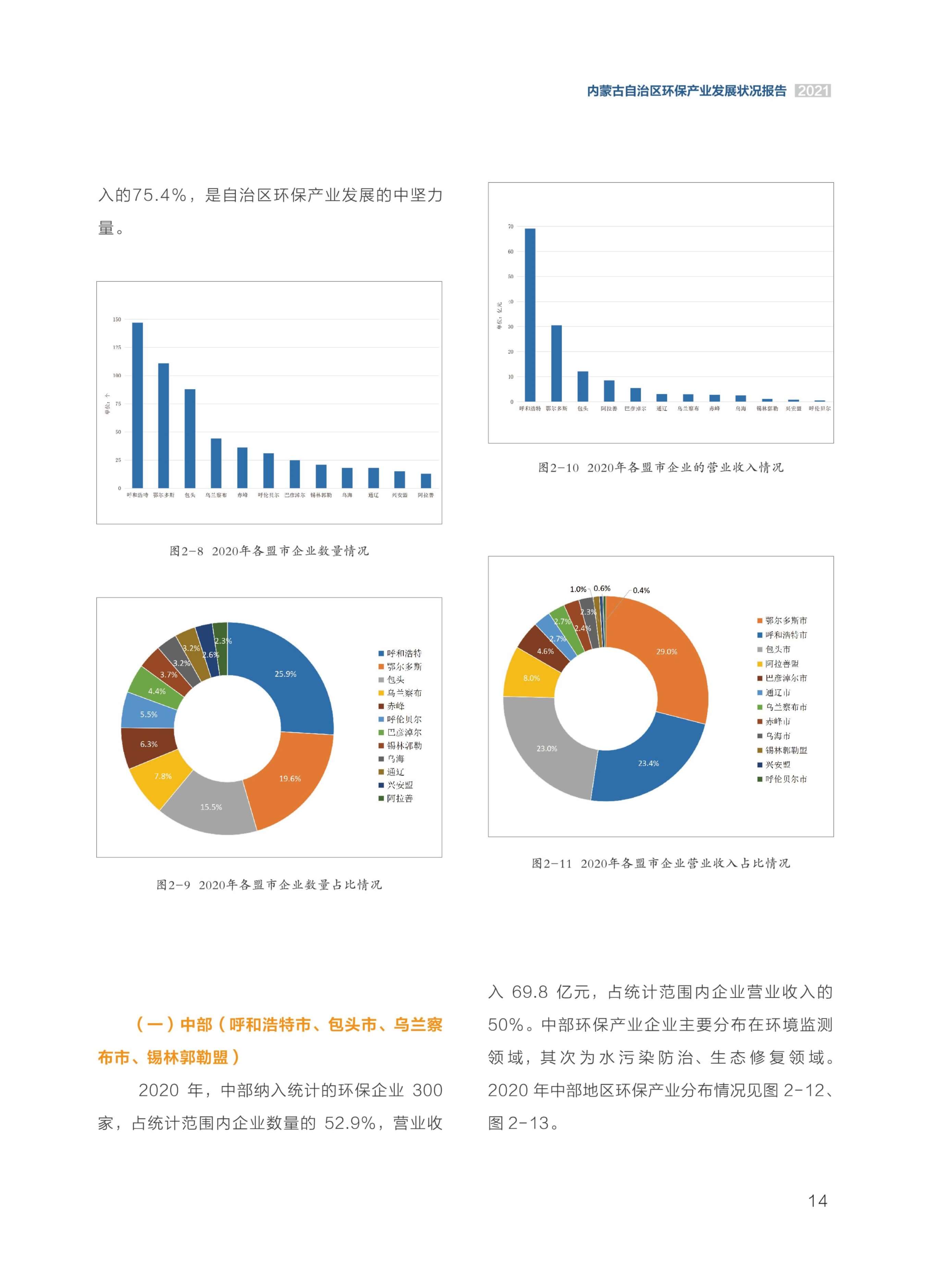 污水處理設備__全康環(huán)保QKEP
