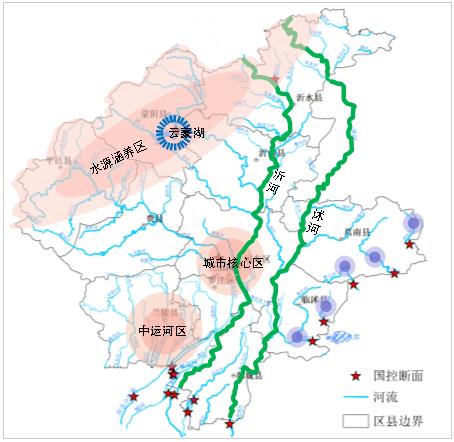 污水處理設備__全康環(huán)保QKEP