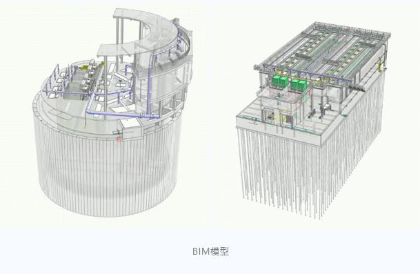 污水處理設備__全康環(huán)保QKEP